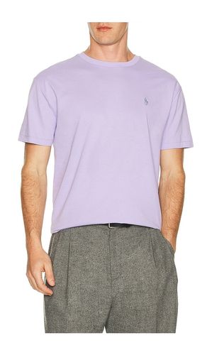 T-SHIRT en . Taille M. Also en - Polo Ralph Lauren - Modalova
