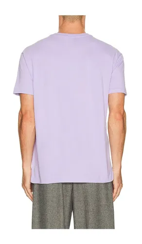 T-SHIRT en . Taille M. Also en - Polo Ralph Lauren - Modalova