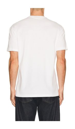 T-SHIRT en . Taille M. Also en XL/1X - Polo Ralph Lauren - Modalova