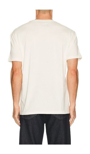 T-SHIRT en . Taille L. Also en XL/1X - Polo Ralph Lauren - Modalova