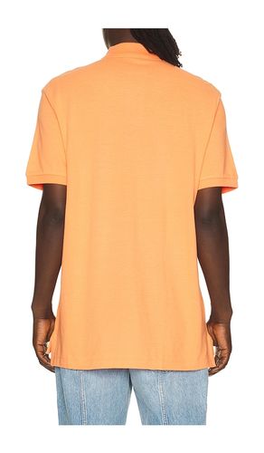 Short Sleeve Mesh Polo en . Taille L. Also en M, S, XL/1X - Polo Ralph Lauren - Modalova
