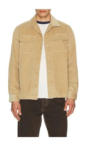 CHEMISE en . Taille XL/1X. Also en XXL/2X - Polo Ralph Lauren - Modalova