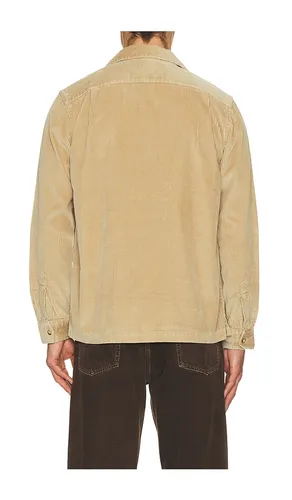 CHEMISE en . Taille XL/1X. Also en XXL/2X - Polo Ralph Lauren - Modalova