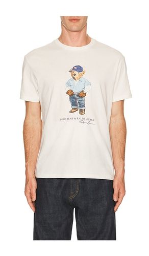 T-SHIRT en . Taille M. Also en XXL/2X - Polo Ralph Lauren - Modalova