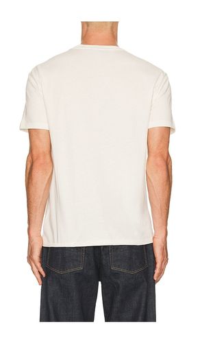 T-SHIRT en . Taille M. Also en XXL/2X - Polo Ralph Lauren - Modalova