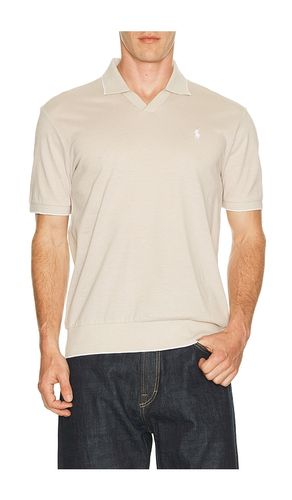 CHEMISE en . Taille L. Also en S, XXL/2X - Polo Ralph Lauren - Modalova