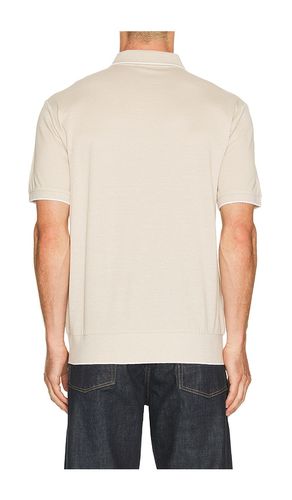 CHEMISE en . Taille L. Also en S, XXL/2X - Polo Ralph Lauren - Modalova
