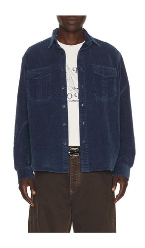 CHEMISE en . Taille M. Also en S, XXL/2X - Polo Ralph Lauren - Modalova