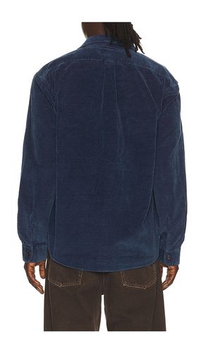 CHEMISE en . Taille S. Also en M, L, XXL/2X - Polo Ralph Lauren - Modalova