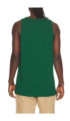 DÉBARDEUR SLEEVELESS JERSEY KNIT en . Taille XL/1X. Also en - Polo Ralph Lauren - Modalova