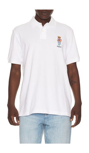 CHEMISE en . Taille L. Also en XL/1X - Polo Ralph Lauren - Modalova