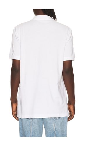CHEMISE en . Taille L. Also en XL/1X - Polo Ralph Lauren - Modalova
