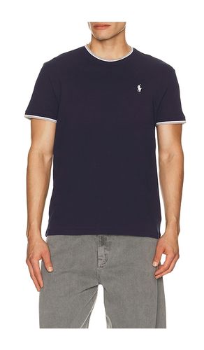 T-SHIRT en . Taille L. Also en XL/1X, XXL/2X - Polo Ralph Lauren - Modalova
