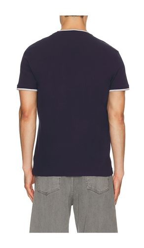 T-SHIRT en . Taille L. Also en XL/1X - Polo Ralph Lauren - Modalova