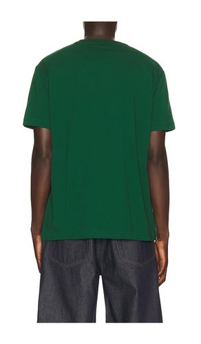 T-shirt Col Rond Manches Courtes en . Taille XL/1X. Also en - Polo Ralph Lauren - Modalova