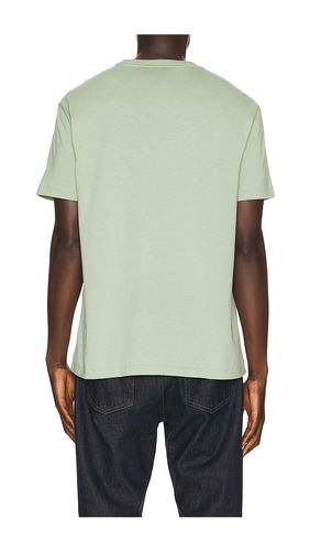 T-shirt Col Rond Manches Courtes en . Taille XL/1X. Also en XXL/2X - Polo Ralph Lauren - Modalova