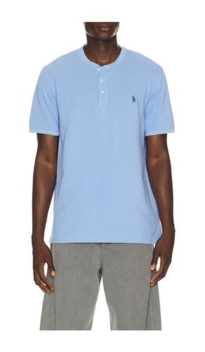TUNISIEN en . Taille S. Also en L - Polo Ralph Lauren - Modalova
