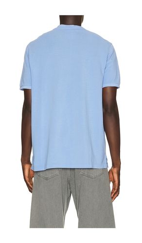 TUNISIEN en . Taille S. Also en L - Polo Ralph Lauren - Modalova
