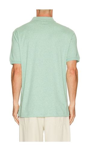 Soft Touch Polo en . Taille L. Also en M, S, XL/1X, XXL/2X - Polo Ralph Lauren - Modalova
