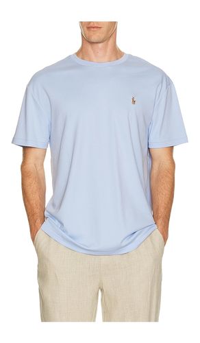 T-SHIRT en . Taille L. Also en M, S, XL/1X - Polo Ralph Lauren - Modalova