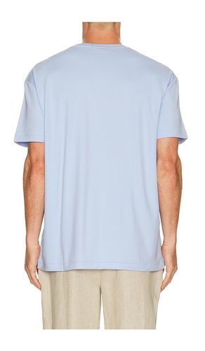 T-SHIRT en . Taille L. Also en M, S, XL/1X - Polo Ralph Lauren - Modalova