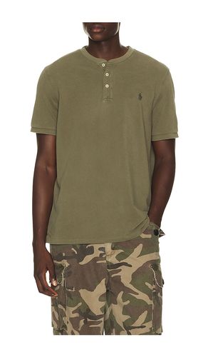 TUNISIEN en . Taille XL/1X. Also en XXL/2X - Polo Ralph Lauren - Modalova
