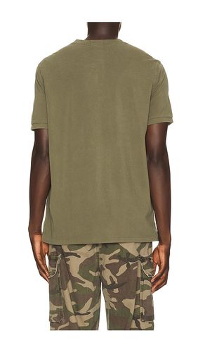 TUNISIEN en . Taille S. Also en XL/1X, XXL/2X - Polo Ralph Lauren - Modalova
