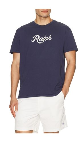 T-SHIRT en . Taille M. Also en XL/1X, XXL/2X - Polo Ralph Lauren - Modalova