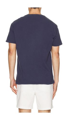 T-SHIRT en . Taille XL/1X. Also en XXL/2X - Polo Ralph Lauren - Modalova