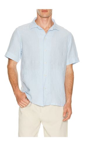 CHEMISE en . Taille M. Also en XXL/2X - Polo Ralph Lauren - Modalova
