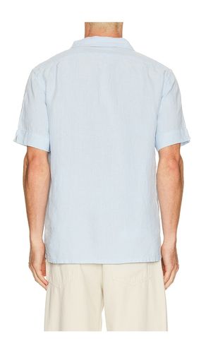 CHEMISE en . Taille L. Also en M, XXL/2X - Polo Ralph Lauren - Modalova