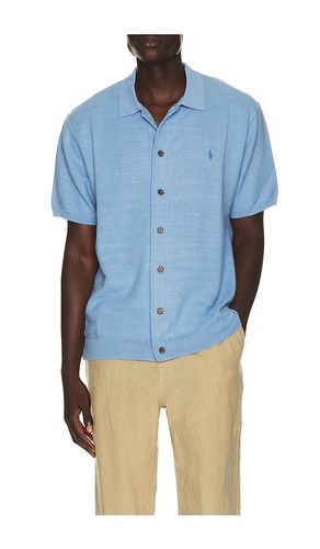 CHEMISE en . Taille L. Also en M, S, XL/1X - Polo Ralph Lauren - Modalova