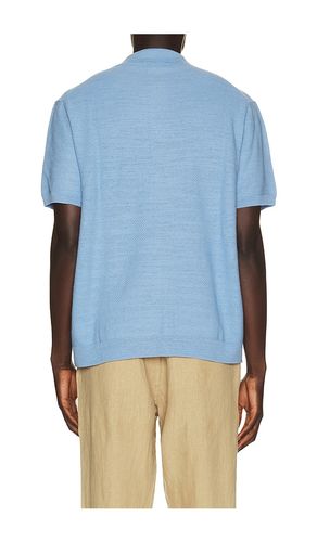 CHEMISE en . Taille S. Also en M, L, XL/1X - Polo Ralph Lauren - Modalova