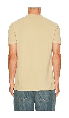 T-SHIRT en . Taille S. Also en L, XL/1X, XXL/2X - Polo Ralph Lauren - Modalova