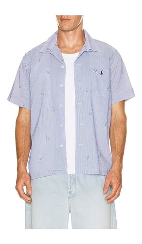 CHEMISE en . Taille L. Also en M, S, XL/1X, XXL/2X - Polo Ralph Lauren - Modalova