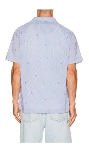 CHEMISE en . Taille L. Also en M, S, XL/1X - Polo Ralph Lauren - Modalova