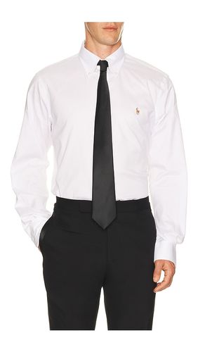 CHEMISE en . Taille 15.5. Also en 16, 16.5, 17 - Polo Ralph Lauren - Modalova