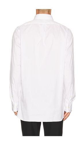 CHEMISE en . Taille 16. Also en 17.5 - Polo Ralph Lauren - Modalova