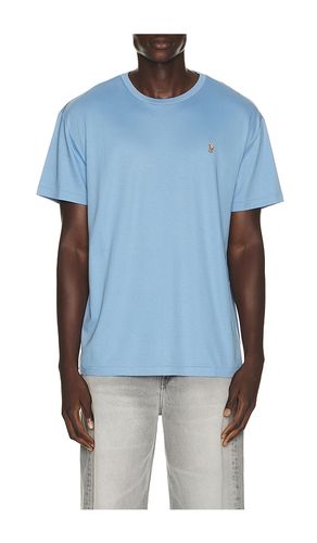 T-SHIRT en . Taille S. Also en XXL/2X - Polo Ralph Lauren - Modalova