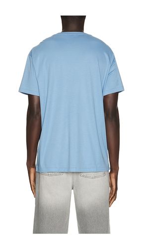 T-SHIRT en . Taille S. Also en XL/1X, XXL/2X - Polo Ralph Lauren - Modalova