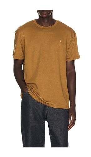 T-SHIRT en . Taille L. Also en M, S, XL/1X - Polo Ralph Lauren - Modalova