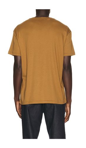 T-SHIRT en . Taille M. Also en L, XL/1X, S - Polo Ralph Lauren - Modalova
