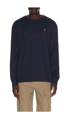 T-SHIRT en . Taille L. Also en M, S, XL/1X, XXL/2X - Polo Ralph Lauren - Modalova