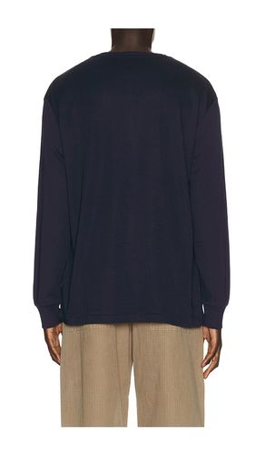 T-SHIRT en . Taille M. Also en XL/1X - Polo Ralph Lauren - Modalova