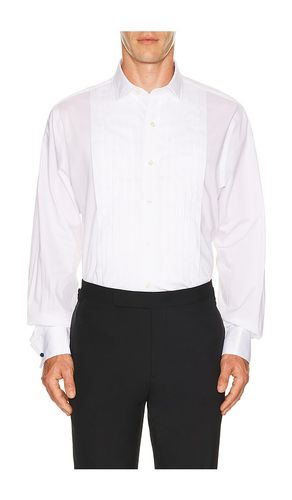 CHEMISE en . Taille 17. Also en 16.5, 17.5 - Polo Ralph Lauren - Modalova