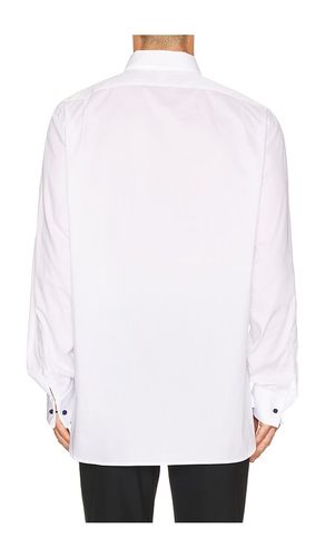 CHEMISE en . Taille 17. Also en 16.5, 17.5 - Polo Ralph Lauren - Modalova