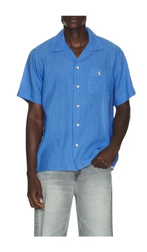 CHEMISE en . Taille S. Also en XL/1X, XXL/2X - Polo Ralph Lauren - Modalova