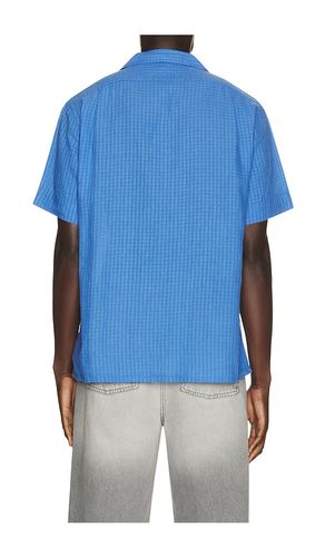 CHEMISE en . Taille L. Also en S, XXL/2X - Polo Ralph Lauren - Modalova
