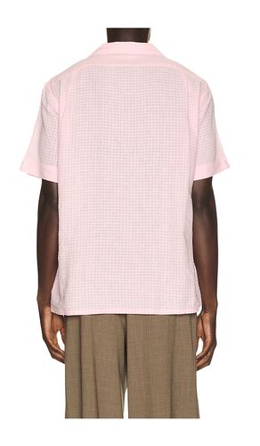 CHEMISE en . Taille L. Also en M, S, XL/1X, XXL/2X - Polo Ralph Lauren - Modalova