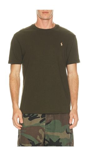 T-SHIRT en . Taille L. Also en M, S, XL/1X, XXL/2X - Polo Ralph Lauren - Modalova